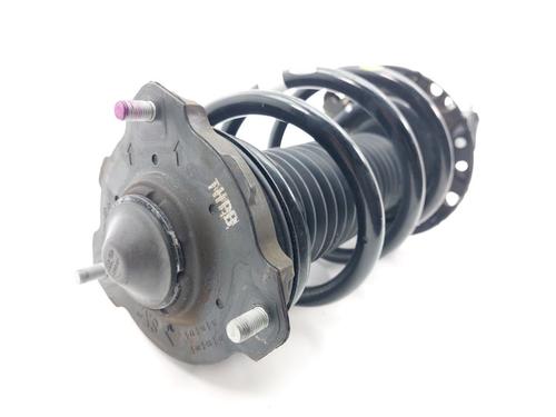 Left front shock absorber HYUNDAI KONA (SX2) EV | BP37761110M16 - Image 4