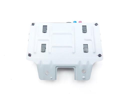 Electronic module BYD YUAN PLUS EV | BP38043540M83 - Image 2