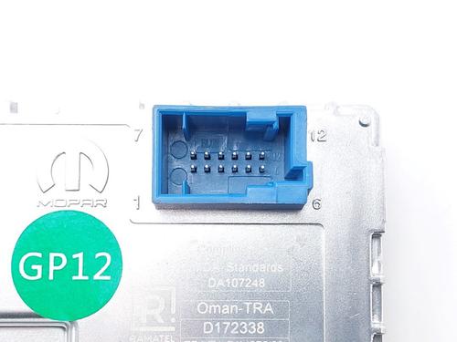 Andre OPEL CORSA F (P2JO) Corsa-e | BP30136889O1 