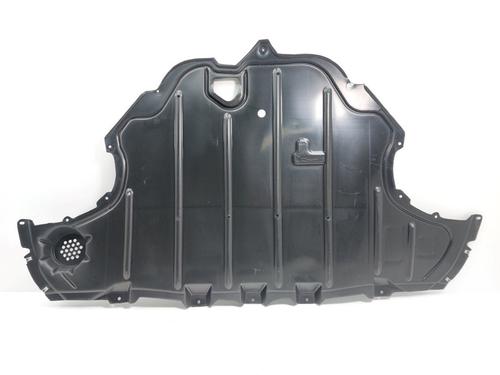 Underbody protection MG MG 3 (ZP2_) 1.5 Hybrid+ | BP35996677M92 - Image 2