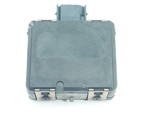 Electronic sensor VW GOLF VII (5G1, BQ1, BE1, BE2) 2.0 GTD | BP20295564M84 