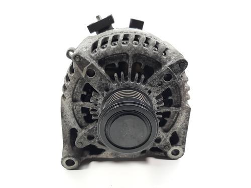 Alternator BMW 3 Gran Turismo (F34) 320 i | BP19762014M7 