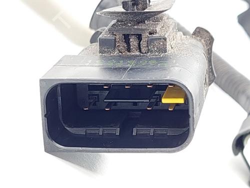 Electronic module PEUGEOT 2008 II (UD_, US_, UY_, UJ_, UR_, UC_) 1.2 PureTech 130 (USHNS, URHNS) | BP19767490M83 