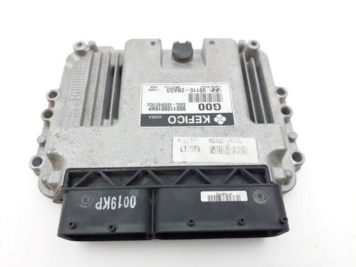 Switch HYUNDAI ix35 (LM, EL, ELH) 1.6 | BP19763019I30 