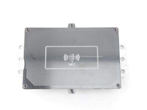 andre-lynk-co-01-phev-8891935573-2017-19771307 main image