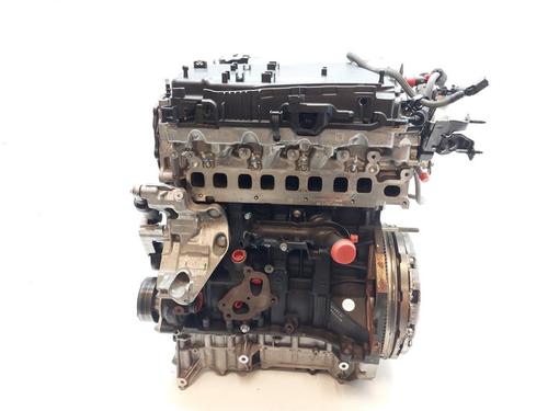 Engine RENAULT TRAFIC III Van (FG_) 2.0 dCi 130 (FGMY) | BP32350470M1