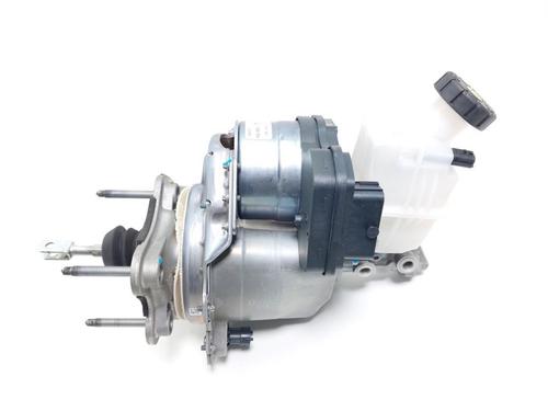 Used Servo brake DACIA JOGGER (RK_) 1.6 HYBRID 140 (RKN8) (141 hp) 28294466