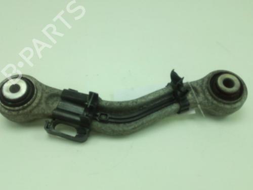 Left rear suspension arm BMW 5 Touring (F11) 535 d | BP19755867M14 