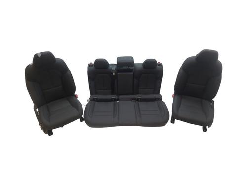 Used Seats set POLESTAR POLESTAR 2 (534) EV (272 hp) 25869458