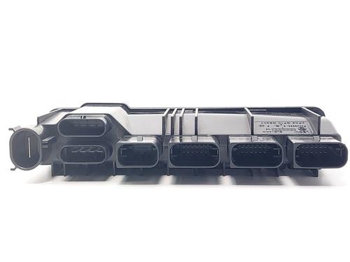 Electronic module BMW 3 Touring (G21, G81) 320 e Plug-in-Hybrid | BP37222433M83 - Image 2