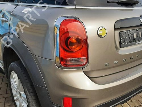Left taillight MINI MINI COUNTRYMAN (F60) Cooper SE ALL4 | BP33129192C34 - Image 2