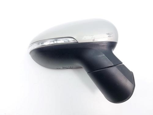 Used Right mirror KIA RIO III (UB) 1.25 CVVT (86 hp) 32628432