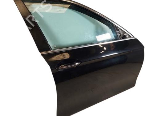 Right front door BMW 5 Touring (F11) 525 d | BP19761146C3 