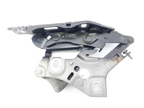 Used Hinge/Door check strap Hinge/Door check strap 39477775 39477775