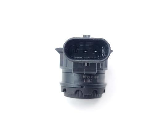 Módulo eletrónico LYNK & CO 01 PHEV | BP35996621M83 - Image 3