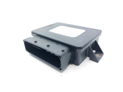 Elektronisk modul Elektronisk modul RENAULT SCÉNIC IV (J9_) 1.3 TCe 160 (163 hp) 36257274 36257274
