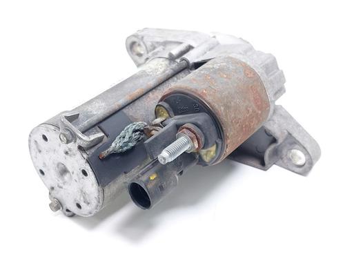 Starter SEAT IBIZA IV SC (6J1, 6P5) 1.2 | BP29511992M8 