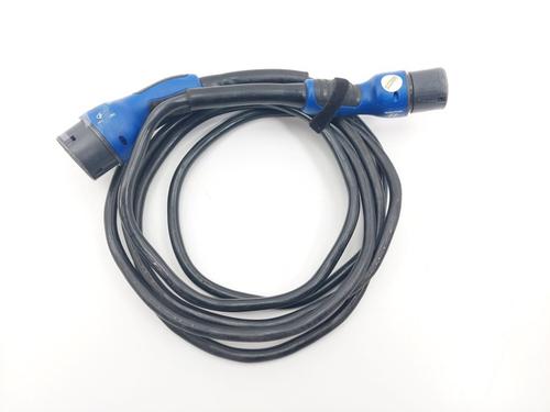 BP19771548O1 main image