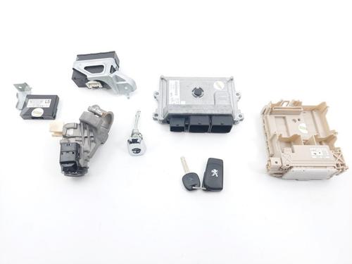 Used Switch Switch 37222482 37222482