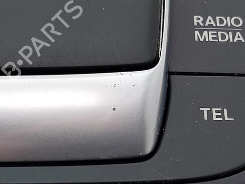 Switch MERCEDES-BENZ CLA Shooting Brake (X118) CLA 250 e (118.686) | BP31365119I30