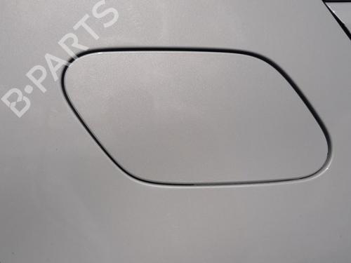 Used Fuel flap Fuel flap 37760788 37760788
