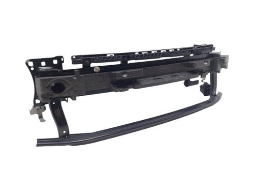 Front slam panel VW T-ROC (A11, D11) 1.0 TSI | BP40613122C72 - Image 2