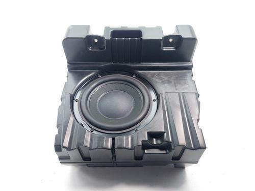 Electronic module PORSCHE PANAMERA (970) 4.8 4S | BP38958543M83 - Image 3