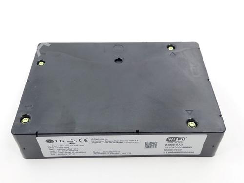 Used Other OPEL CORSA E (X15) 1.4 (08, 68) (90 hp) 19762909