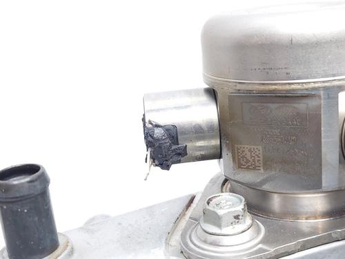 Engine NISSAN QASHQAI II SUV (J11, J11_) 2.0 ALL MODE 4x4-i (J11R) | BP19769881M1 