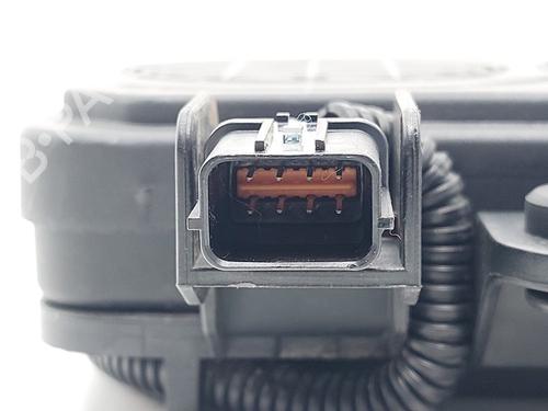 Other KIA NIRO II (SG2) 1.6 GDi Hybrid | BP29954717O1 