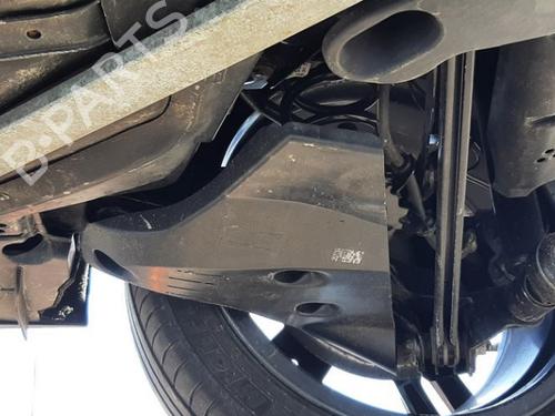 Subframe BMW 1 (F40) 118 i | BP37760732M9 - Image 4