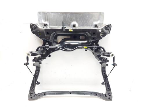 Used Subframe KIA NIRO II (SG2) 1.6 GDi Hybrid (129 hp) 30027857