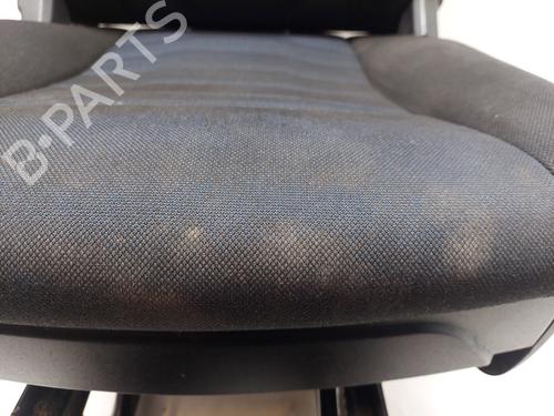 Left front seat IVECO DAILY VI Van 33S16, 35S16, 35C16, 38S16, 40C16, 42S16, 50C16 | BP31801263C15 - Image 4