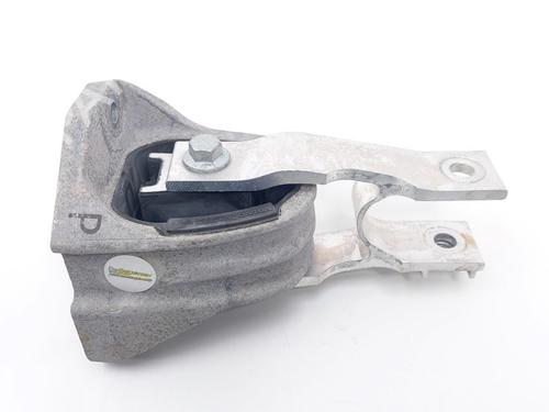 Used Engine mount VOLVO V60 II (225) B3 Mild-Hybrid (163 hp) 20720329