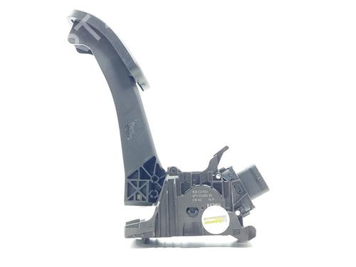 Pedal VW ID.4 (E21) Performance | BP19770291I4 