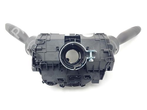 Steering column stalk OPEL CROSSLAND X / CROSSLAND (P17, P2QO) 1.2 (75) | BP23272712I23 
