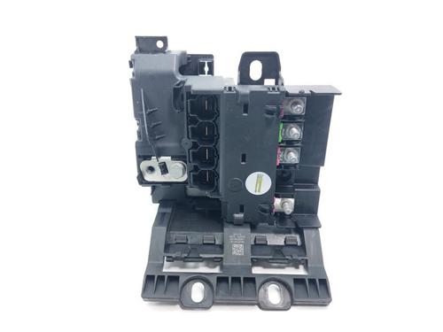 Used Fuse box Fuse box BMW 7 (G11, G12) M 760 i, Li xDrive (610 hp) 33129157 33129157