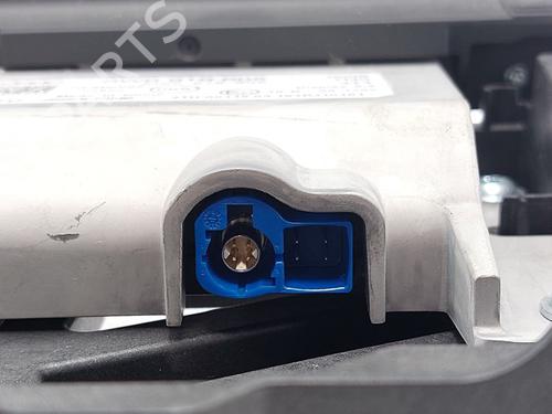 Electronic module AUDI A4 B9 Avant (8W5, 8WD) 1.4 TFSI | BP31599902M83 