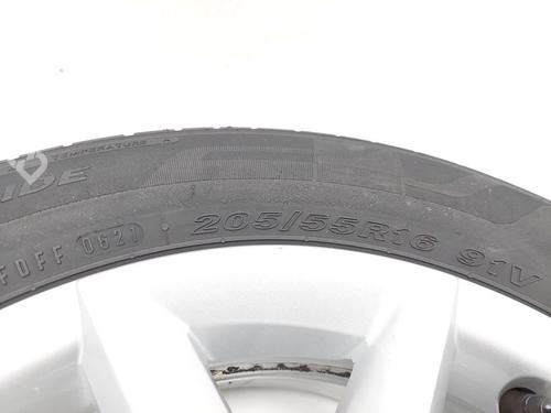 Fælk SEAT LEON Sportstourer (KL8, KLD) 1.5 TSI | BP30688663C45 