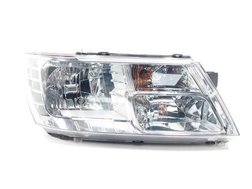 Used Right headlight DODGE JOURNEY 2.0 CRD (140 hp) 19765001