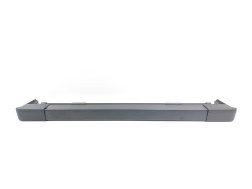 Rear parcel shelf PORSCHE PANAMERA (970) 3.0 S E-Hybrid | BP28055157C85 