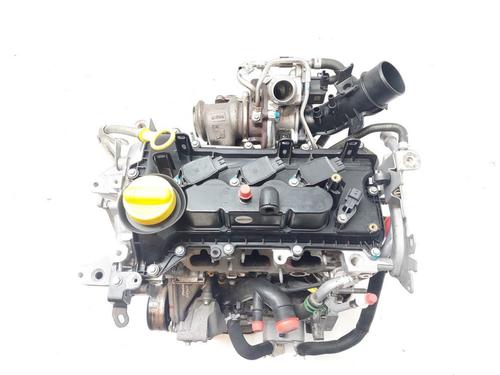 Engine NISSAN MICRA V (K14) 1.0 IG-T 100 | BP32069655M1 