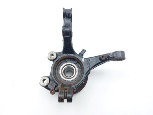 right-front-steering-knuckle-citroen-c4-iii-ba_-bb_-bc_-2020-33740825 main image
