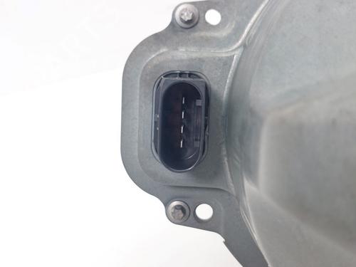 Servo brake VW GOLF VIII (CD1, DA1) 2.0 GTI Clubsport | BP39888371M42  - Image 6