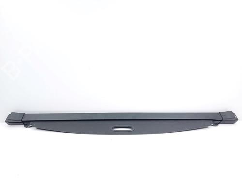 Used Rear parcel shelf KIA CEE'D SW (ED) 1.4 CVVT (90 hp) 32628627