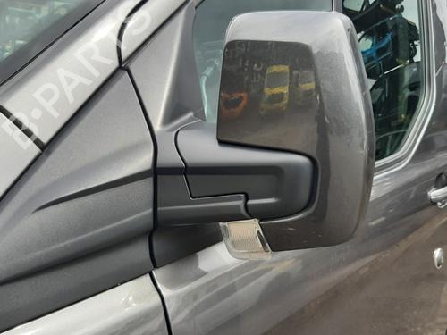 left-mirror-ford-transit-custom-v362-van-fy-fz-2012-35996913 main image
