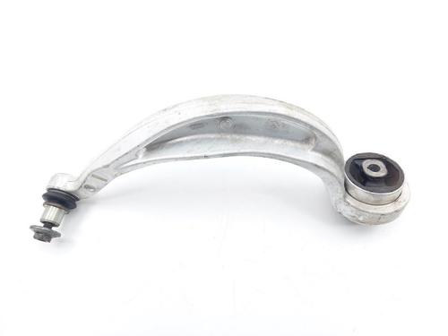 Used Right front suspension arm AUDI A4 B8 Avant (8K5) S4 quattro (333 hp) 24617876