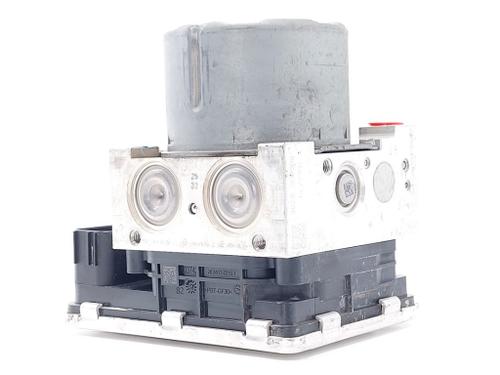 ABS pump VW T-ROC (A11, D11) 1.0 TSI | BP40613149M43 - Image 2