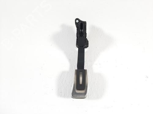Pedal AUDI Q7 (4MB, 4MG, 4MQ) SQ7 TDI quattro | BP38542839I4 - Image 1