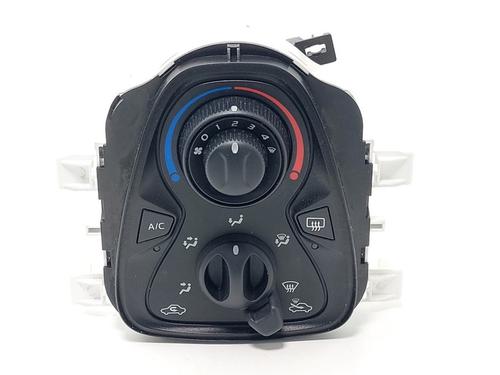 Used Climate control PEUGEOT 108 1.0 VTi (69 hp) 27724105